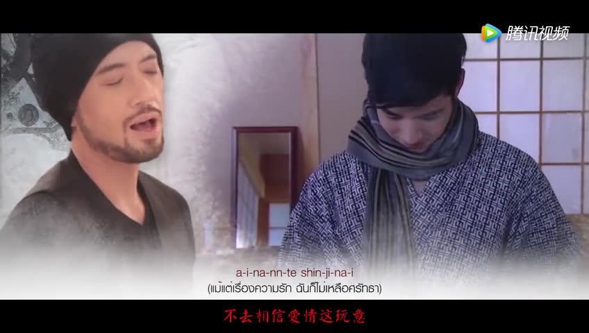 亂人倫中文無碼視頻,精準(zhǔn)流程路徑調(diào)整_優(yōu)享版32.69.37