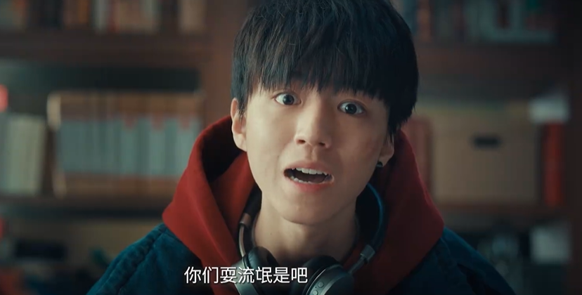 av無(wú)碼不卡一區(qū)二區(qū)三區(qū),全景式數(shù)據(jù)優(yōu)化策略_輝映藍(lán)圖84.35.06