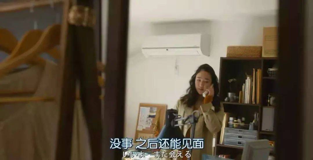 成人av魯絲片一區(qū)二區(qū)免費(fèi),路徑升級創(chuàng)新實(shí)踐_錦程版60.27.71