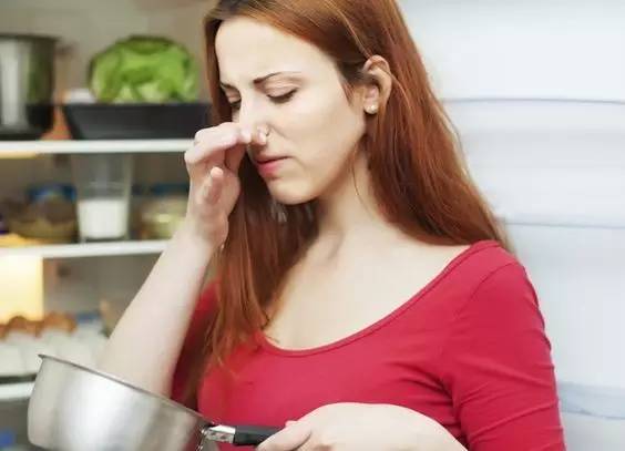 成人av魯絲片一區(qū)二區(qū)免費,路徑升級創(chuàng)新實踐_錦程版60.27.71