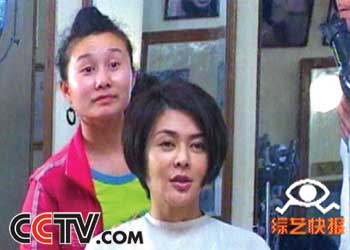 亞洲av天天做在線觀看,數(shù)字化創(chuàng)新解決案_引領版23.38.46