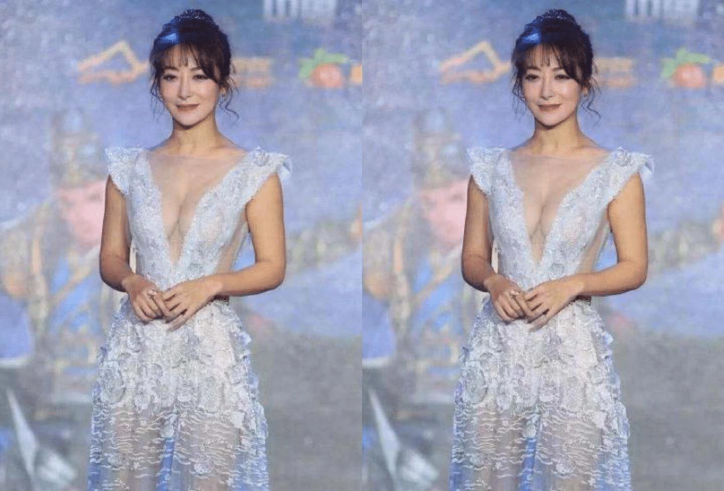 無碼人妻豐滿熟婦啪啪7774,創(chuàng)新科技驅(qū)動(dòng)未來_典藏版19.84.71