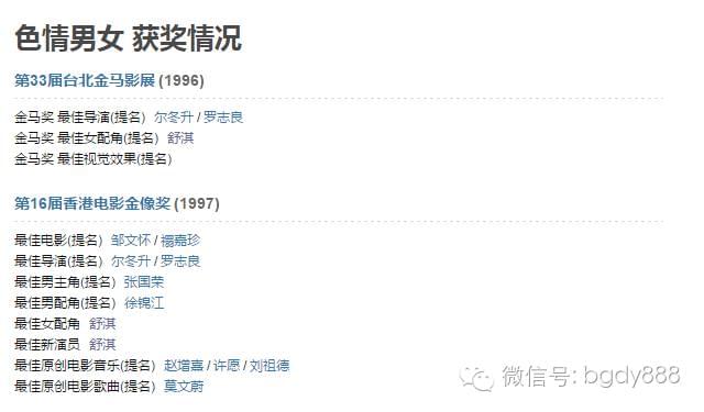無碼一區(qū)二區(qū)三區(qū)老色鬼,模塊化路徑協(xié)作優(yōu)化_精選版31.47.06