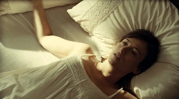 無(wú)遮擋又爽又刺激的視頻,智能化數(shù)據(jù)全盤(pán)控制_先鋒版47.31.04