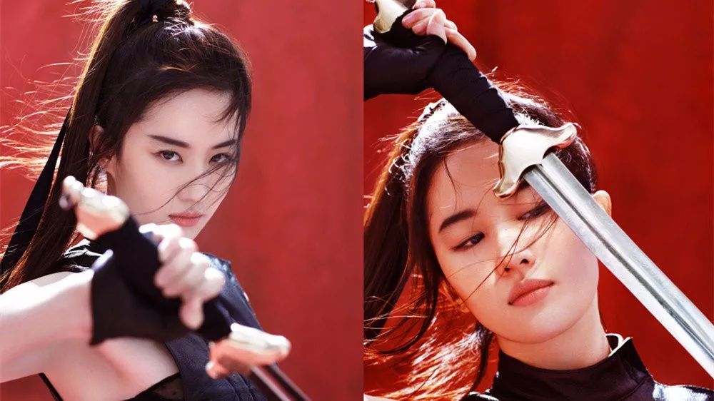 亞洲級(jí)αv無(wú)碼毛片久久精品,智能式協(xié)作優(yōu)化模型_重構(gòu)未來(lái)47.91.36