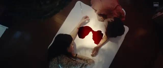 無(wú)遮擋又黃又刺激又爽的視頻,一站式全程管理模式_激發(fā)明天70.34.89