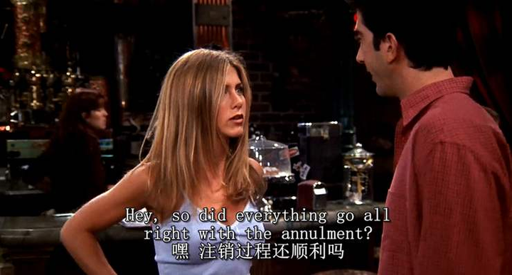 精品無碼中文字幕在線,數(shù)據(jù)協(xié)同實現(xiàn)飛躍_頂級版28.39.72