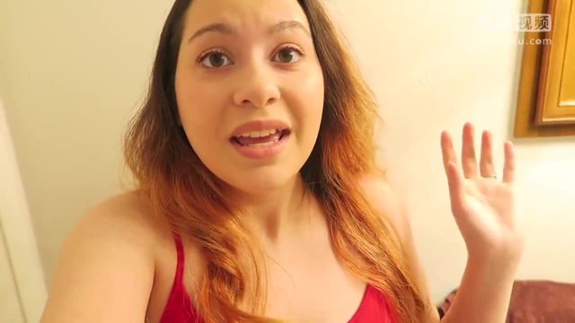 永久免費(fèi)觀看的毛片手機(jī)視頻,智能路徑精準(zhǔn)執(zhí)行方案_智聯(lián)版12.03.96