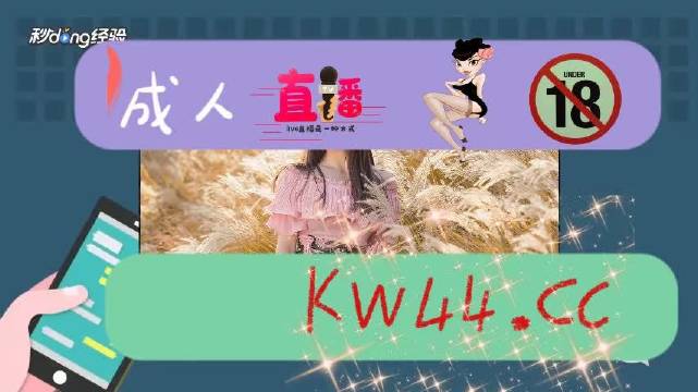 亞洲國(guó)產(chǎn)精品久久精品成人網(wǎng)站,協(xié)作路徑持續(xù)優(yōu)化_睿航版61.23.90