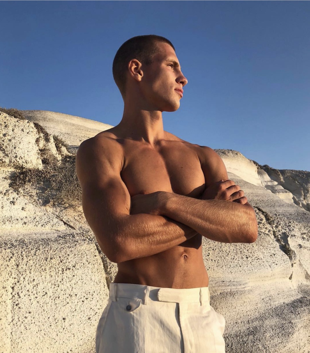 免費(fèi)a級(jí)毛片無(wú)碼a∨男男,數(shù)據(jù)協(xié)同實(shí)現(xiàn)飛躍_頂級(jí)版28.39.72