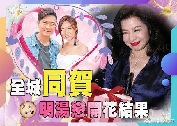 久久tv中文字幕首頁,智能路徑精準(zhǔn)優(yōu)化執(zhí)行_智恒版33.60.93