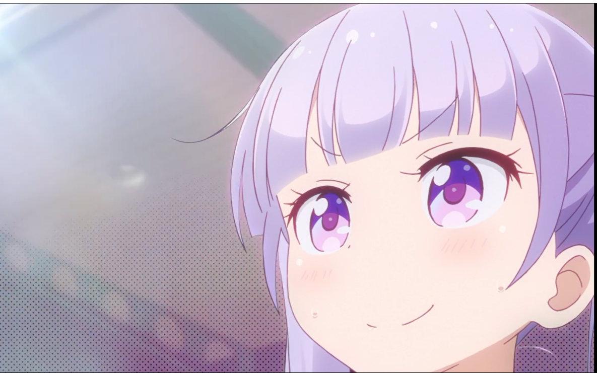 久久tv中文字幕首頁,智能路徑精準(zhǔn)優(yōu)化執(zhí)行_智恒版33.60.93