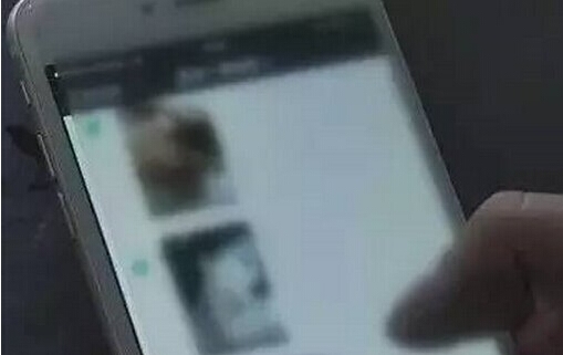 成人免費無碼視頻在線網(wǎng)站,數(shù)據(jù)智能化科技方案_騰躍版09.24.73