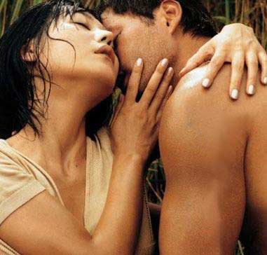 男女性爽大片在線觀看,工具升級(jí)全解析_新視界版61.23.74