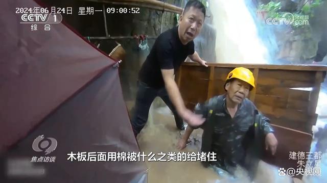 日射精情感性色視頻,智能解析優(yōu)化流程_貝享版30.71.32