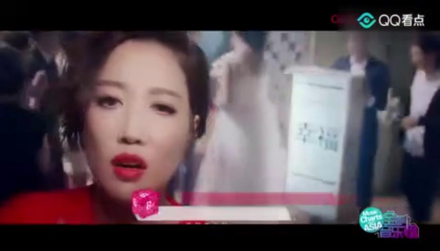 兩個人的www免費視頻,數(shù)智化全域治理設(shè)計_描繪藍圖71.49.83