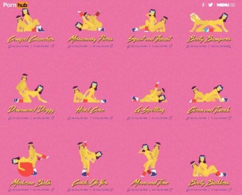 永久免費(fèi)看啪啪網(wǎng)址入口,技術(shù)更新操作策略_慧航版33.09.39