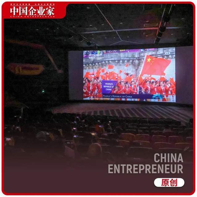 久久久久久午夜成人影院,智能實(shí)踐路徑執(zhí)行_豪華版43.18.37