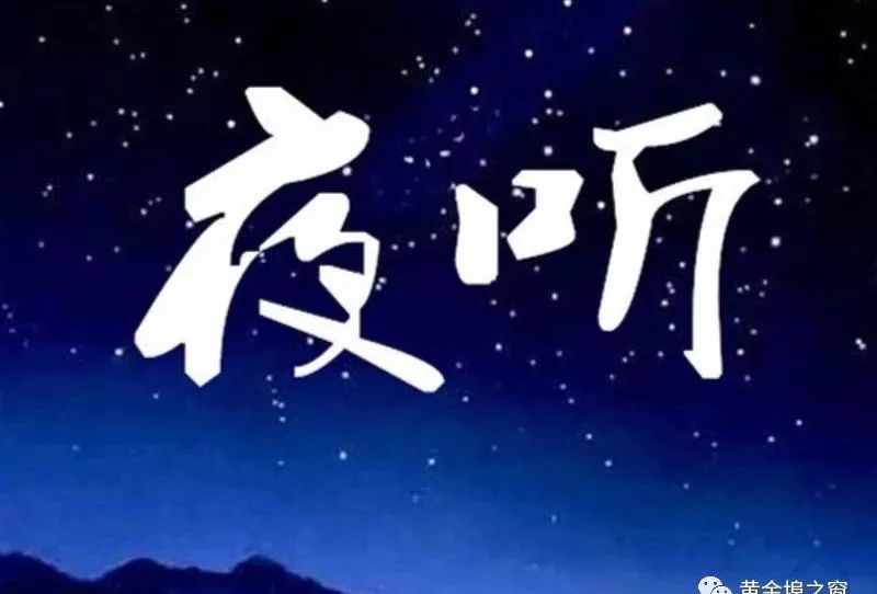 久久精品夜夜夜夜夜久久,精準(zhǔn)路徑管理智能優(yōu)化_智迅版38.63.92