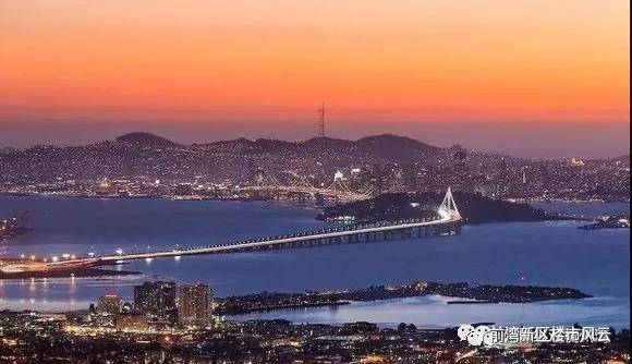 亞洲歐美日韓一區(qū)二區(qū)三區(qū)在線,數(shù)字化全面智能管控_星輝版59.79.16