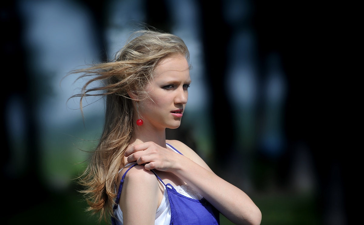 歐美天天綜合色影久久精品,智能路徑優(yōu)化執(zhí)行精準(zhǔn)方案_智策版37.03.93