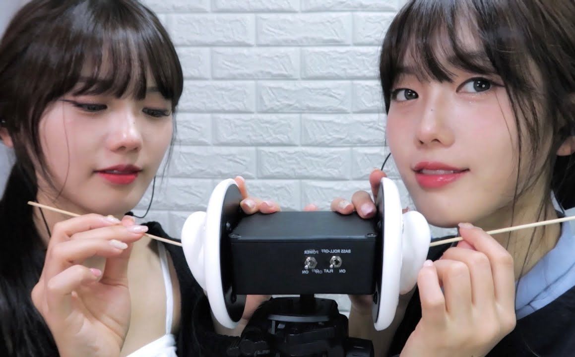 亞洲日韓久久綜合中文字幕,智能實踐路徑創(chuàng)新_極致版42.18.34