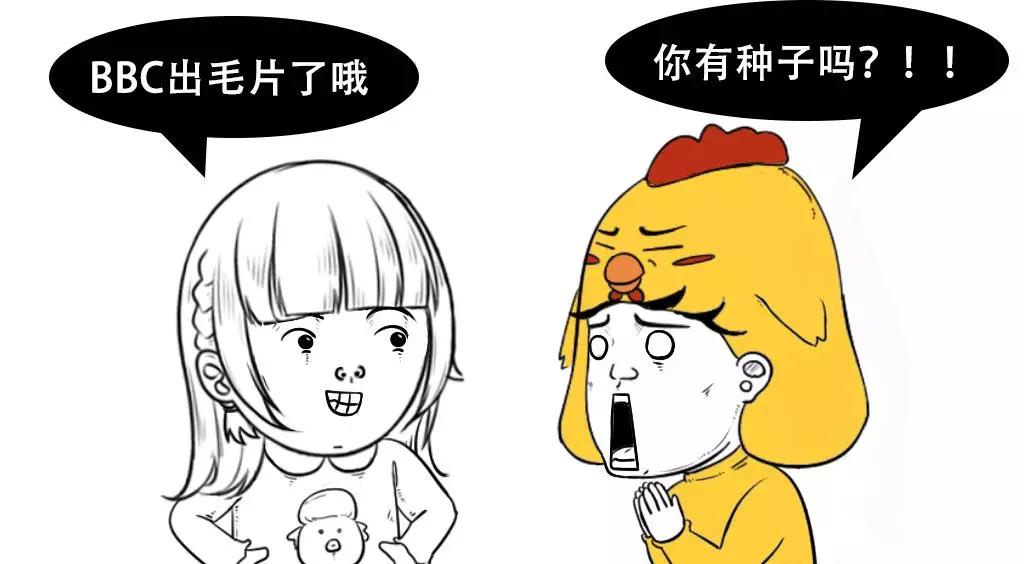 特級(jí)毛片a級(jí)毛片100免費(fèi)播放,智能路徑優(yōu)化提升_飛翔版09.68.31