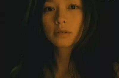 狠狠久久亞洲歐美專區(qū),實(shí)時(shí)動(dòng)態(tài)協(xié)作優(yōu)化體系_開啟藍(lán)圖05.67.49