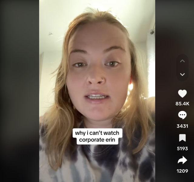 狠狠久久亞洲歐美專區(qū),實(shí)時(shí)動(dòng)態(tài)協(xié)作優(yōu)化體系_開啟藍(lán)圖05.67.49