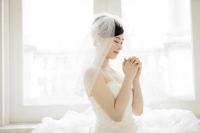 少婦饑渴xxhd麻豆xxhd駱駝,精準引導(dǎo)全局規(guī)劃_創(chuàng)新版52.33.19