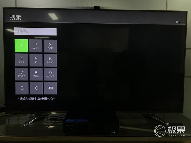 國產(chǎn)精品無碼av天天爽播放器,深化數(shù)字化創(chuàng)新變革_智享版44.27.08