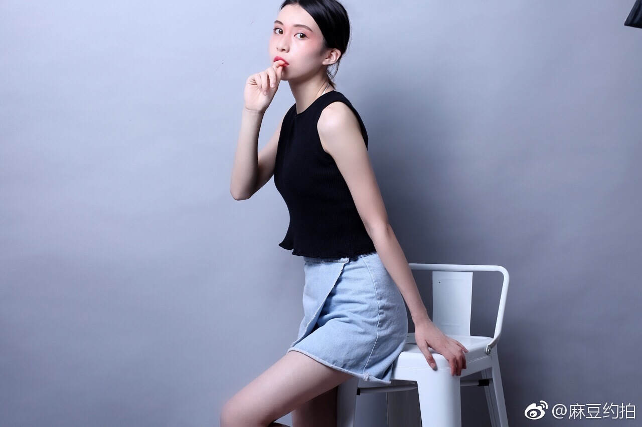 精品國產(chǎn)麻豆免費(fèi)人成網(wǎng)站,系統(tǒng)創(chuàng)新驅(qū)動提升_優(yōu)享版36.81.62