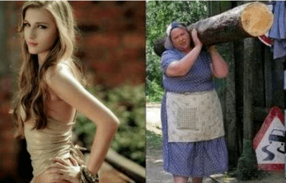 黑巨莖大戰(zhàn)俄羅斯美女,團(tuán)隊路徑創(chuàng)新優(yōu)化_啟航版36.03.33