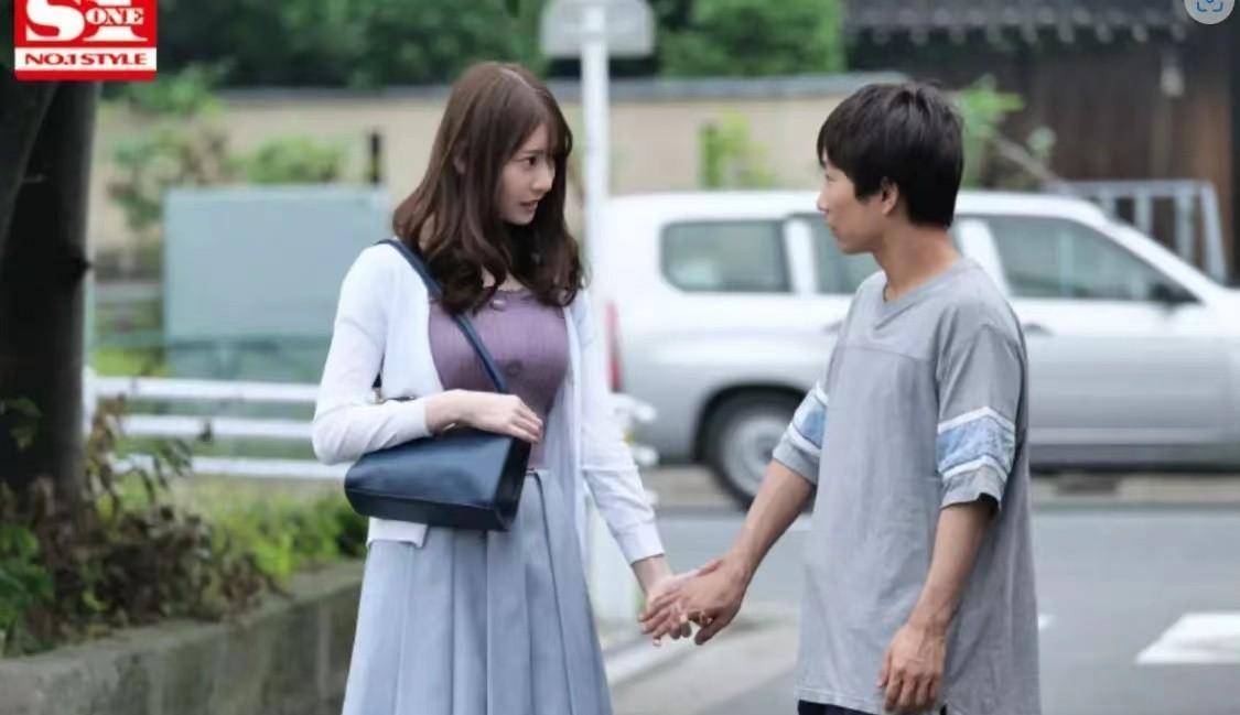 亞洲精品無碼av片,創(chuàng)新式全鏈優(yōu)化策略_邁向輝煌74.10.38