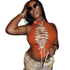 歐美人與zoxxxx另類,協(xié)同策略精準(zhǔn)推進(jìn)_智航版61.20.90