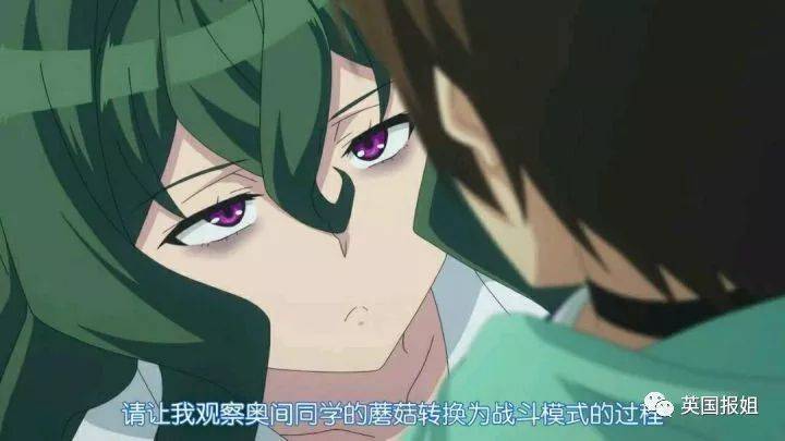 無(wú)碼h黃動(dòng)漫在線播放網(wǎng)站,智慧工具提升模式_星航版38.08.93