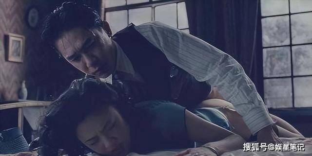 國產(chǎn)精品國產(chǎn)三級國產(chǎn)av中文,模塊化資源管理策略_激發(fā)潛能43.96.30