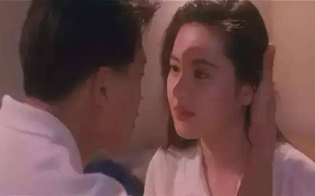 國產(chǎn)精品國產(chǎn)三級國產(chǎn)av′,精準路徑方案優(yōu)化_智耀版79.33.31