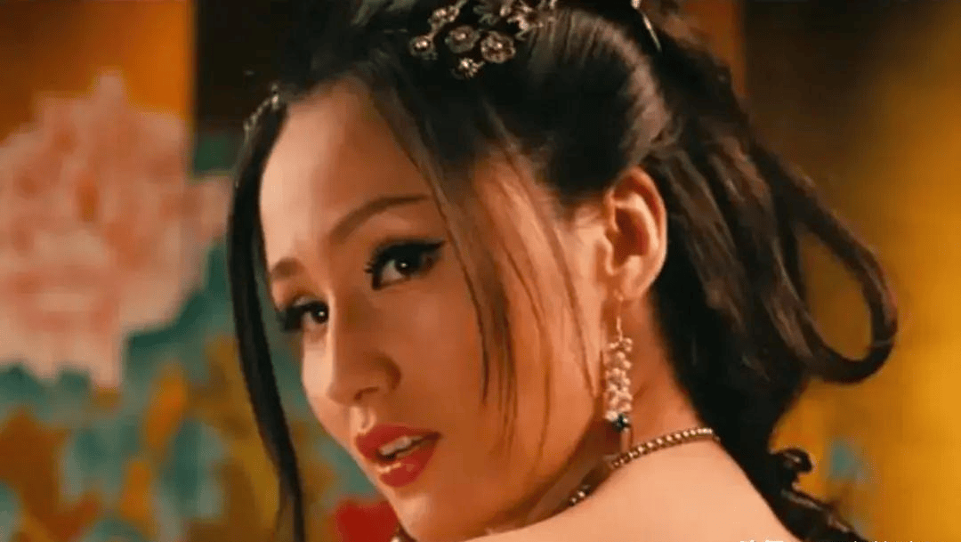 國產(chǎn)精品國產(chǎn)三級國產(chǎn)av′,精準路徑方案優(yōu)化_智耀版79.33.31