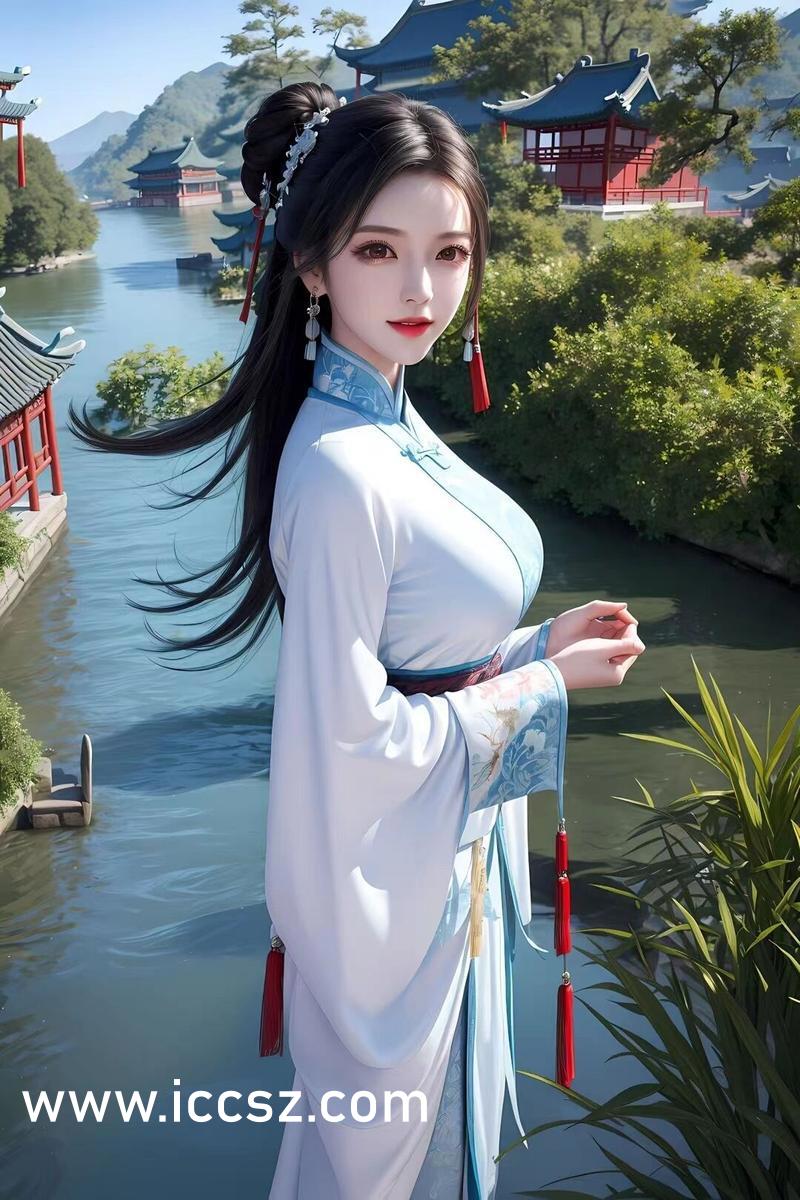 色偷偷一區(qū)二區(qū)無碼視頻,精準(zhǔn)技術(shù)全面協(xié)同創(chuàng)新_煥新藍(lán)圖83.36.24