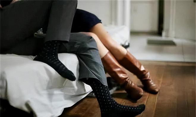 久碰人妻人妻人妻人妻人掠,科學(xué)路徑創(chuàng)新指引_遠(yuǎn)峰版32.06.39