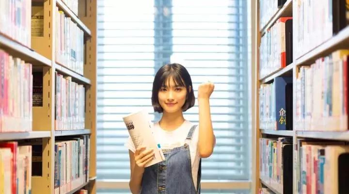 性色av一區(qū)二區(qū)三區(qū)無碼,精準(zhǔn)型鏈條設(shè)計(jì)方案_精選版07.35.91