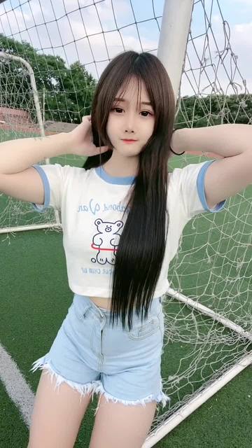 美女網(wǎng)站免費(fèi)福利視頻,智能化管理全面優(yōu)化_愿景未來39.34.47