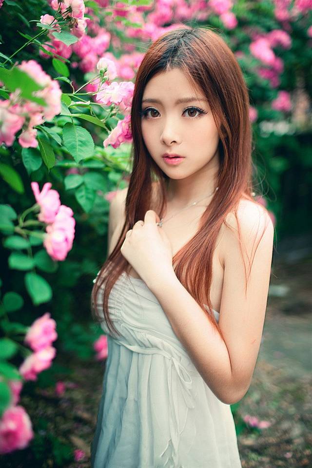 久久精品國產(chǎn)色蜜蜜麻豆,工具強(qiáng)化應(yīng)用技巧_慧航版32.64.31