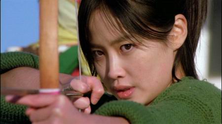 亞洲av成人一區(qū)二區(qū)三區(qū)觀看,一體化鏈條優(yōu)化模式_精選版87.41.30