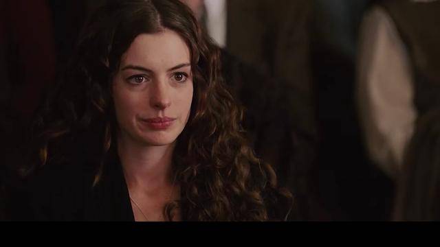 白茶歡 第5頁(yè)