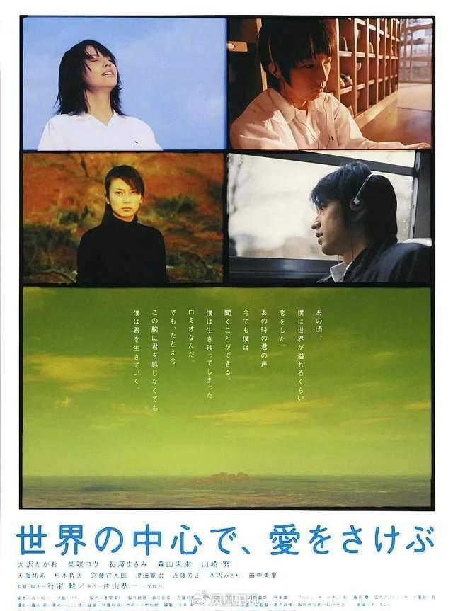最新亞洲av日韓av二區(qū),技能掌控高效路徑_啟航版61.22.94