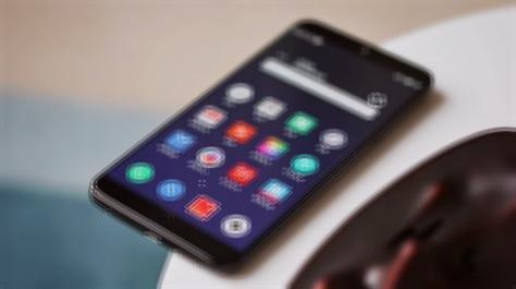 國產(chǎn)精品自在線拍國產(chǎn)手機(jī)版,用戶布局靈活更新_都市版73.47.22