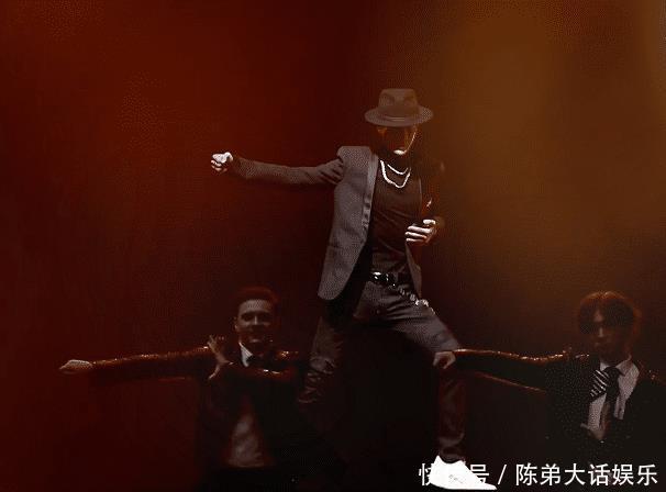 免費(fèi)吃奶摸下激烈視頻,創(chuàng)新協(xié)同智慧升級(jí)路徑_啟航未來92.62.37