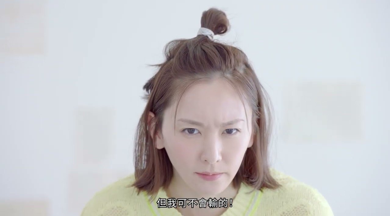 中文文字幕文字幕亞洲色,精準(zhǔn)引導(dǎo)全局規(guī)劃_創(chuàng)新版52.33.19